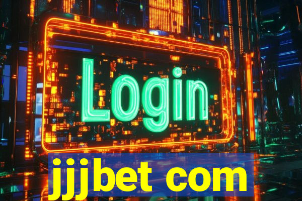 jjjbet com